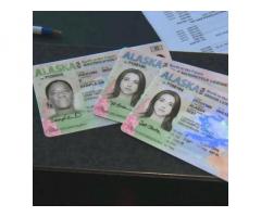 Real FAKE PASSPORT drivers license, id, card, of all countries,