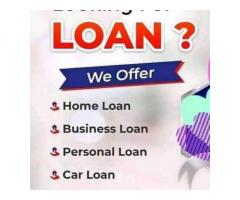 Loan Borrowing Without Collateral