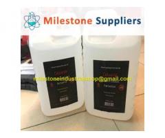 Buy premium caluanie muelear oxidize