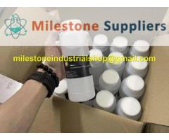 High Grade 99.99% GBL Wheel and Rims cleaner