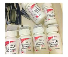 Buy Valium,Methylone,Opana 20mg,Percocet,Lorazepam,Masteron