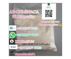 AB-CHMINACA for sale, Threema ID_ZX6ZM8UN, buy AB-CHMINACA online, ADB-4en-PINACA