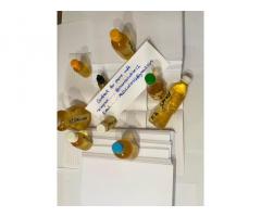 Buy K2 spray paper liquid/K2 paper sheets online/Order K2 spray /paper sheets / Buy K2 liquid spray