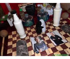 Love Spells In Gqeberha City, Bring Back Lost Lovers Just By A Photo In South Africa Call ☏ +2778283