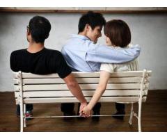 Break a Love Spell to Make Them Break Up Now, Voodoo Spells to Break Up a Couple +27836633417