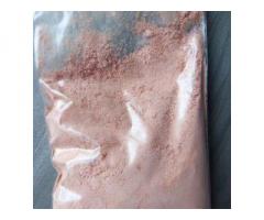 Buy Methylamine hydrochloride/Buy 6cladba raw material/ Buy 5cladba 5C precursor/Protonitazene/Broma
