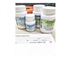 Buy GHB GBL Liquid/Powder online/Buy NEMBUTAL PENTOBARBITAL SODIUM/Buy Oxycodone/Buy Xanax/ buy Adde