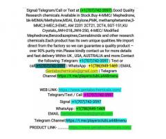 Belbien 10mg buy online overnight | www.genlabschemicals.com