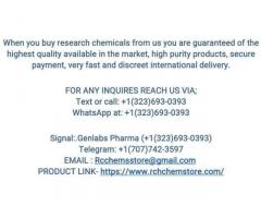 Order liquid ketamine online in USA+1(323)693-0393