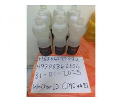 Caluanie Muelear Oxidize Reliable Suppliers