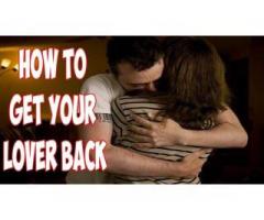 Powerful Love Spells to Get Your Ex-Back Immediately Contact Us On +27632566785