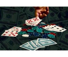 Powerful Spells for Wealth and Riches IN Australia-Sweden-Zambia -USA- California.