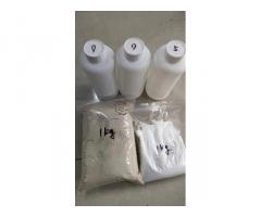 5cl/5cladba/adbb/precursors/6cladba/5cl-adb-a/6cl-adba/k2 paper spray sheets/Jwh-018/adb-butinaca/sy