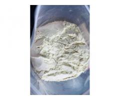 Raw material 6cladba/ Buy 5cladba 5c precursor/6cladba/5cladba/Protonitazene/Bromazolam.