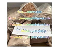 Buy JWH-018/Buy 5cladba/Buy 6cladba/adb-butinaca/Buy K2 paper spray liquid/Protonitazene/Isotonitaze
