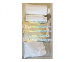 5cladba 5cladb 5cl-adb-a 5fadb Adbb Jwh-018Buy 6cladba,Buy 5cladba,Buy JWH-018, Buy ADB-BUTINAC