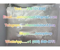 5cladba 5cladb 5cl-adb-a 5fadb Adbb Jwh-018Buy 6cladba,Buy 5cladba,Buy JWH-018, Buy ADB-BUTINAC