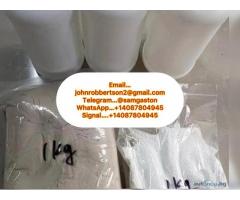 Buy 5CLADBA/Buy 6cladba/Buy K2 paper spray liquid, JWH-018,ADB-BUTINACA/synthetic Cannabinoid