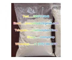 Buy GHB/Buy Fentanyl powder/Buy Alprazolam powder/Amphetamine powder/Heroin/Bromadol/Clonazepam powd