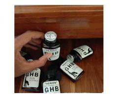 Buy GHB/Buy Fentanyl powder/Buy Alprazolam powder/Amphetamine powder/Heroin/Bromadol/Clonazepam powd