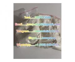 Semi-finished ADBB, 6CLADBA, 4F-ADB, JWH-018 POWDE/5cladba 5cladba, 5cl-adb-a, 5cl, adbb, 5f-adb-a/B