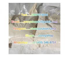 14680-51-4 Metonitazene 14188-81-9 Isotonitazene 119276-01-6 Protonitazene/5cladba 6cladba,Buy adb-b