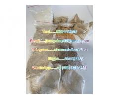5F-ADB raw materials, 5cladba, ADB-BINACA, 5cladba, 5cl-adb ,Jwh-018/adb-butinacaJwh-018/adb-butinac
