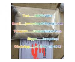 5CLADBA, 6CLADBA, ADBB, 4FADB, 5F-MDMB-2201, AB-CHMINACA, AB-FUBINACA, 5F-ADB, ADB-BUTINACA, SGT-78
