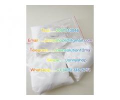 Buy Fentanyl powder/Buy Alprazolam powder/Amphetamine powder/Carfentanil/Heroin/Bromadol/Clonazepam 