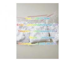 Buy Fentanyl powder/Buy Alprazolam powder/Amphetamine powder/Carfentanil/Heroin/Bromadol/Clonazepam 