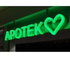 Kaufen  Zolpidem 10 mg online