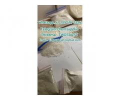 BUTINACA, 6cladba, 5cladba,5FADB,4FADB,Cannabinoids,Buy adb-butinaca,Buy Jwh-018