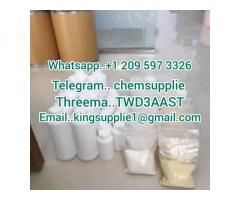 5cladba precursor raw material 5cladb adbb eutylone bromazo, 5F-ADB, 4F-ADB,Buy adb-butinaca,Buy Jwh