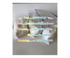 2025 new model 5cladba adbb mdma/5cladba,5CLADBA,adb-butinaca,MDMA
