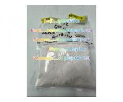 Buy 5CLADBA,5cladba,,5-cl-adb-a,5cl,6cladba,4fmdmb,adb-butinaca,MDMA