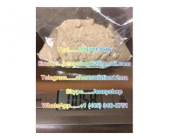 Buy 5CLADBA online, 5cladba for sale, 5cl for sale,6cladba,adb-butinaca,MDMA