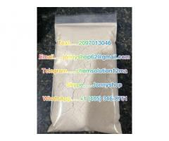 5cladba 5cladb raw material adbb 5fadb jwh018/5cladb Raw adbb,6cladba,adb-butinaca,MDMA