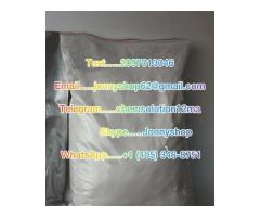 5CL-ADB-A Powder 5-Cl-Adb-A Research Chemical Powders 5cladba,adb-butinaca,MDMA