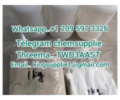 /Buy 6cladba/Buy K2 paper spray liquid, JWH-018,ADB-BUTINA