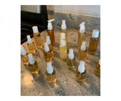 Buy K2 spray liquid, Buy K2 paper sheets, Buy K2 powder,Buy K2 Jwh-018,adb-butinaca,K2 paper spray