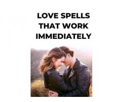 GUARANTEED +27633981728 LOST LOVE SPELLS CASTER THAT WORKS FAST