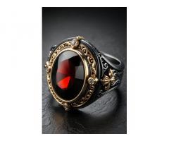 REAL NO 1 POWERFUL +27633981728 MAGIC RING FOR MONEY BUSINESS LUCK PROTECTION AND WEALTH