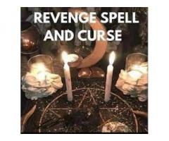 IMMEDIATE +27633981728 DEATH SPELLS CASTER VOODO REVENGE TO KILL ANYONE