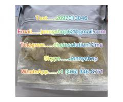 Buy 5cladba 5CL precursor/Buy 6cladba raw material/JWH-018,ADB-BUTINACA/Protonitazene/Isotonitazene