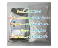Buy 5cladba 5CL precursor/Buy 6cladba raw material/JWH-018,ADB-BUTINACA/Protonitazene/Isotonitazene