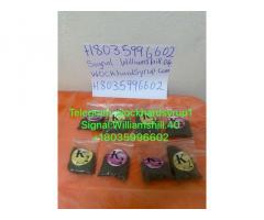 k2 spray liquid, k2 paper sheets, k2 spice paper