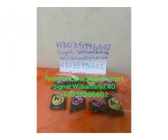 k2 spray liquid, k2 paper sheets, k2 spice paper