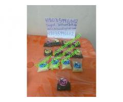 k2 spray liquid, k2 paper sheets, k2 spice paper