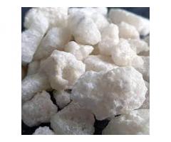 buy1P-LSD, ALD-52, alprazolam, clonazolam, etizolam, flunitrazolam,