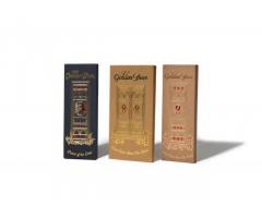 buy mushroom chocolate bars